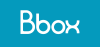 logo bbox